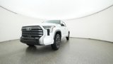 New 2025 Toyota Tundra Limited image 4