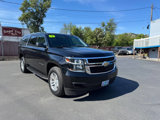 Used 2019 Chevrolet Suburban LT image 2