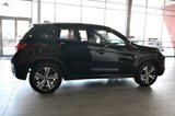 Used 2024 Mitsubishi Outlander Sport AWD image 4