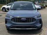 Used 2024 Ford Escape Active w/ Tech Pack #1 image 2