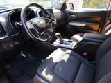 Used 2019 Chevrolet Colorado LT image 6