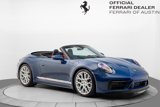 Used 2023 Porsche 911 Carrera GTS image 4