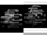 New 2026 Ford F350 XL image 4