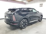 New 2025 Cadillac Escalade IQ Sport 2 image 4