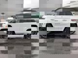 New 2025 Jeep Grand Cherokee Summit w/ High Altitude Package image 6