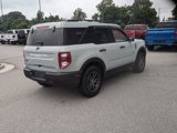 Certified 2023 Ford Bronco Sport Big Bend image 3