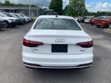 Used 2022 Audi A4 2.0T Premium Plus image 5
