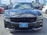 Used 2023 Dodge Charger SXT image 2