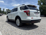 Used 2015 Ford Explorer XLT w/ Equipment Group 202B image 2