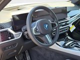 New 2026 BMW X5 xDrive50e image 3