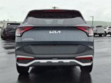Certified 2024 Kia Sportage LX image 5