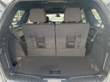 New 2025 Dodge Durango GT w/ Blacktop Package image 6