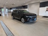 Certified 2023 Buick Envision Avenir image 4