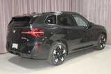 New 2025 BMW X3 xDrive30i w/ Premium Package image 4