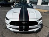 Used 2020 Ford Mustang GT Premium image 5