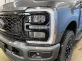 New 2025 Ford F250 Lariat image 5