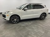 Used 2020 Porsche Cayenne w/ Premium Package image 3