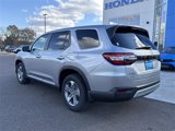 New 2025 Honda Pilot EX-L image 3