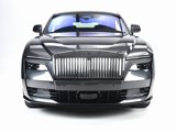 New 2024 Rolls-Royce Spectre w/ Spectre Launch Package image 5