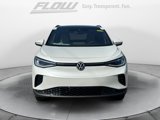 New 2025 Volkswagen ID.4 Pro S image 2