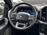 New 2025 Ford F150 Lariat w/ Equipment Group 501A Mid image 6
