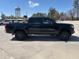 Used 2020 Toyota Tacoma SR5 image 5