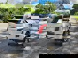 Used 2017 Cadillac XT5 Luxury image 5
