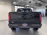 New 2025 RAM 1500 RHO w/ RHO Level 1 Equipment Group image 6