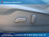 Used 2019 Subaru Impreza 2.0i Limited image 6
