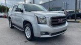 Used 2018 GMC Yukon SLE w/ Convenience Package image 3