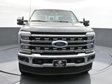 New 2026 Ford F250 Lariat image 2