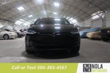 Used 2020 Tesla Model X Performance image 5