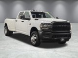 Used 2024 RAM 3500 Tradesman w/ Bed Utility Group image 2