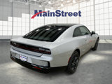 New 2025 Dodge Charger R/T w/ Quick Order Package 25M R/T image 5