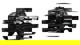 New 2025 Chevrolet Silverado 1500 LT Trail Boss w/ Protection Package image 2