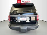 New 2025 Toyota Land Cruiser 1958 image 5