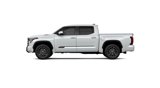 New 2025 Toyota Tundra Platinum image 3