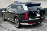 New 2026 Hyundai Palisade Calligraphy image 3