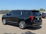 Used 2021 GMC Yukon Denali image 6
