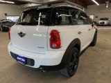 Used 2012 MINI Cooper Countryman image 5