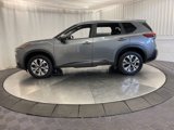 Used 2023 Nissan Rogue SV image 4