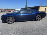 Used 2013 Dodge Challenger SXT image 2