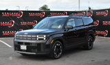 Used 2024 Hyundai Santa Fe SEL image 3