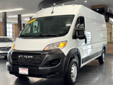 Used 2023 RAM ProMaster 2500 image 6