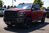 New 2025 RAM 2500 Tradesman image 4