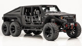 Used 2025 Jeep Gladiator Sport image 3