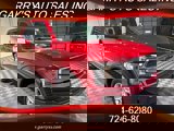 Used 2020 Ford F150 Platinum w/ Equipment Group 701A Luxury image 3