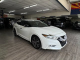 Used 2016 Nissan Maxima 3.5 SV image 3