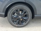 New 2026 Honda CR-V Sport Touring image 5