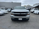 Used 2016 Chevrolet Silverado 1500 LT w/ All Star Edition image 2